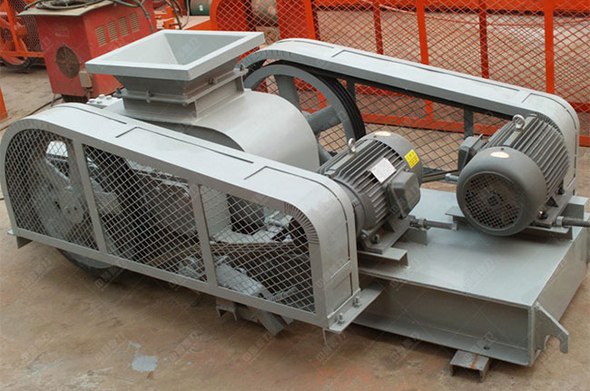 ����r��݁��ɰ�C