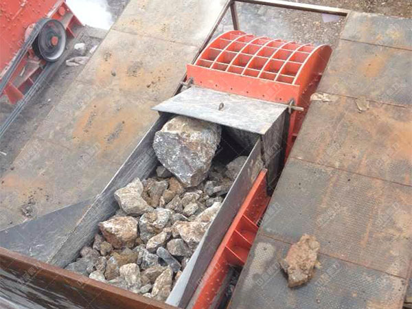 �V�ýo�ϙC(j��)