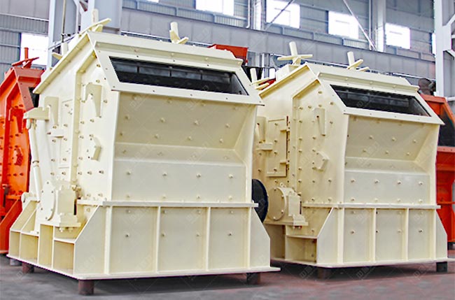 ����ʽ����C(j��)