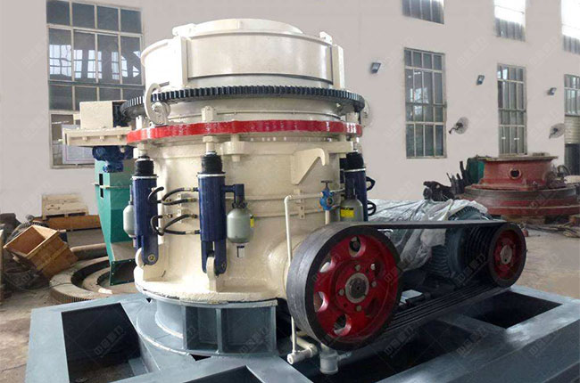 Һ���A�Fʽ����C(j��)