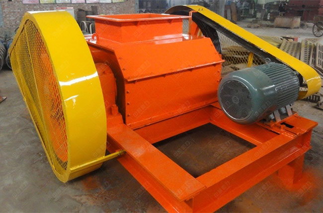 ��(du��)݁����C(j��)