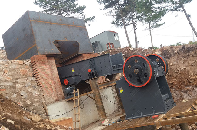 �ʽ����C(j��)