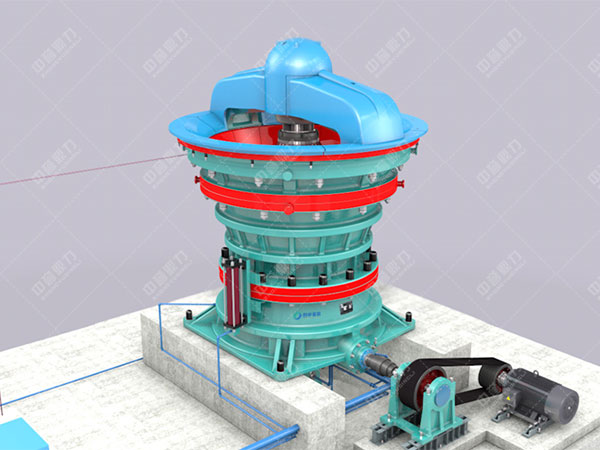 Һ����������C(j��)