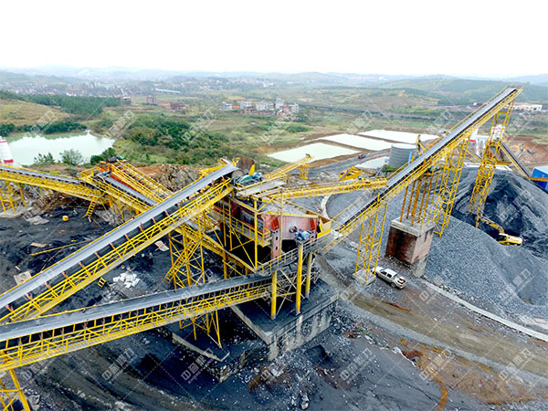 ʯӢʯ��ɰ���a(ch��n)��