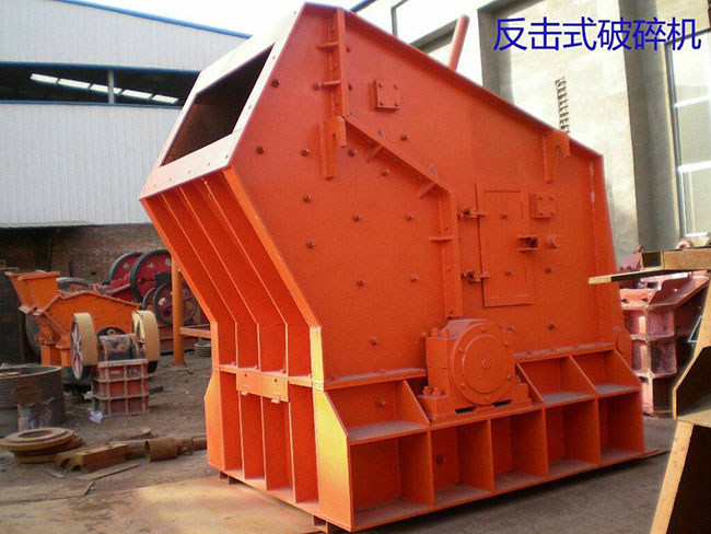 ��������C(j��)