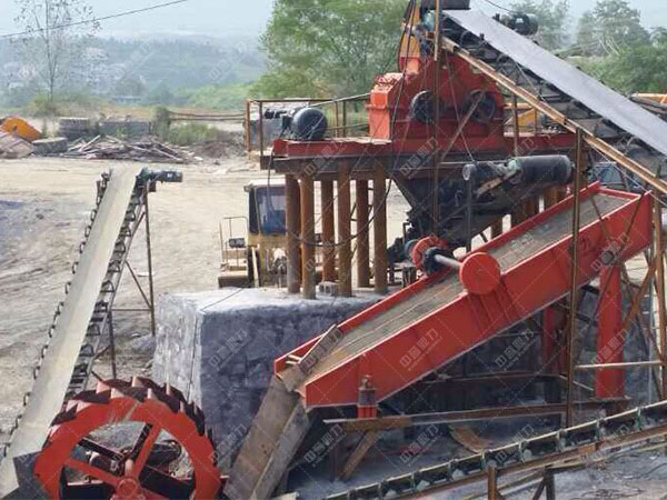 ˮϴɳ�C(j��)е