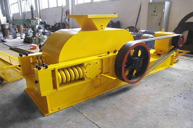 С�͌�(du��)݁����C(j��)