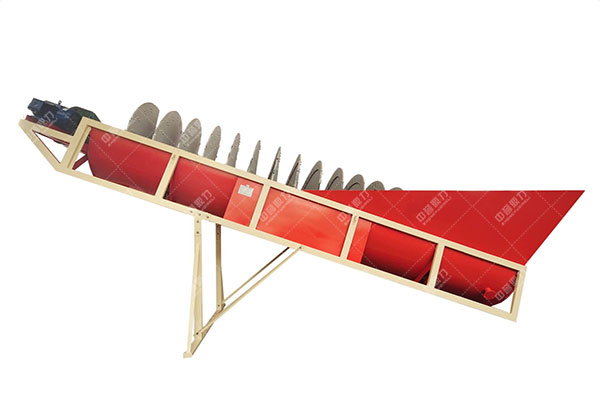 ����ʽϴʯ�C(j��)