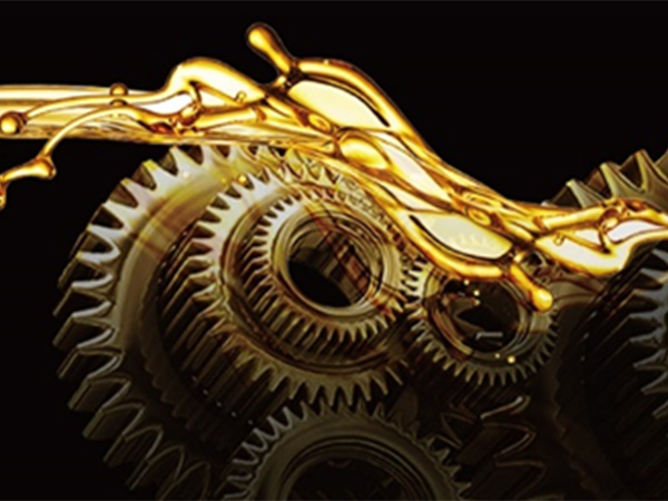 ����C(j��)��(r��n)����