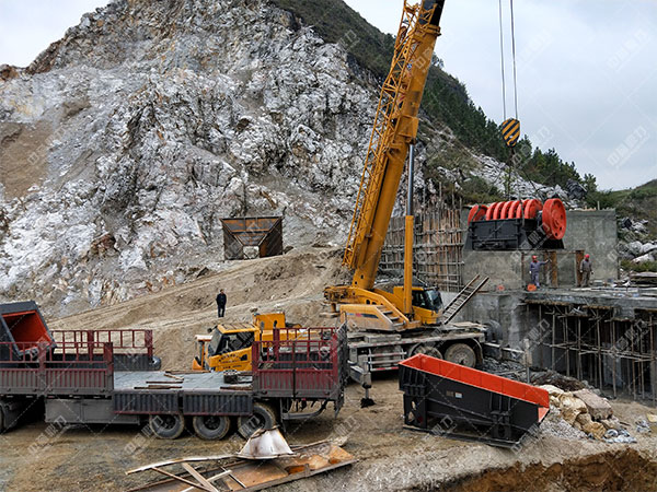 �Vɽ����C(j��)���b