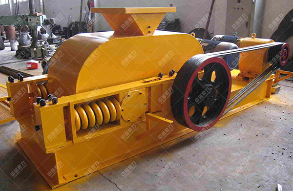 ��(du��)݁��ɰ�C(j��)