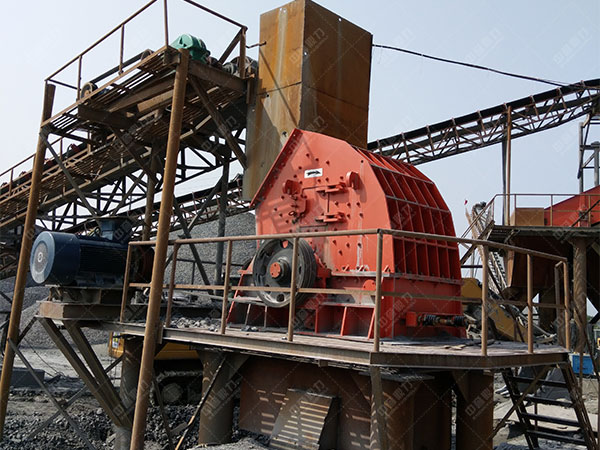 ����C(j��)