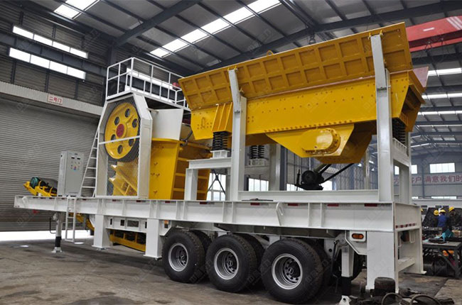 ܇(ch��)�d����(d��ng)��ɰ�C(j��)