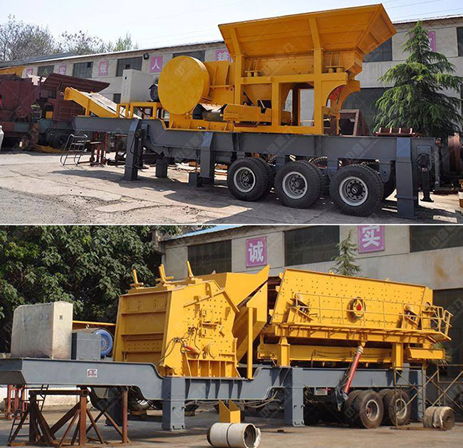 ܇(ch��)�d����(d��ng)��ɰ�C(j��)