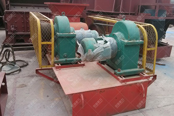 �p݁����C(j��)