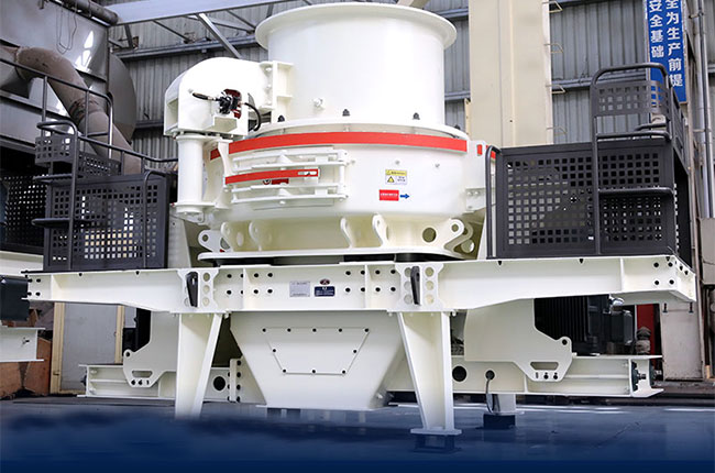 ����ʯ��ɰ�C(j��)�C(j��)е