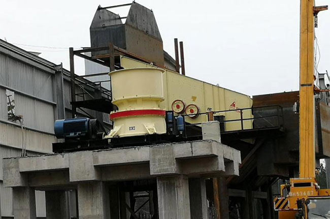 �θ׈A�Fʽ����C