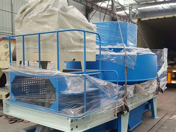 ����ʯ��ɰ�C�O(sh��)��