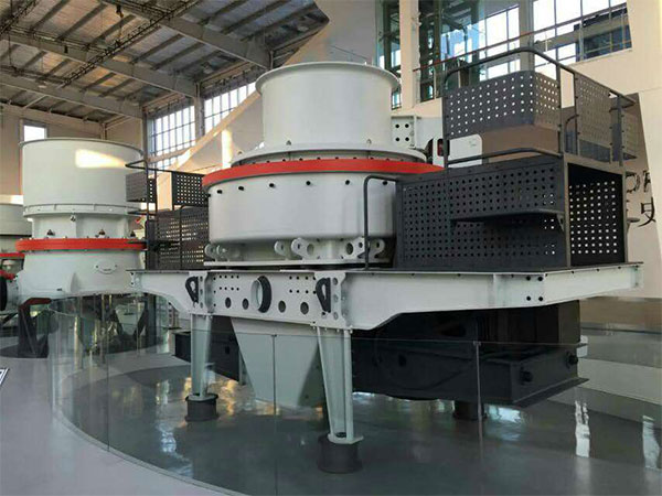 ��������ɰ�C�O(sh��)��