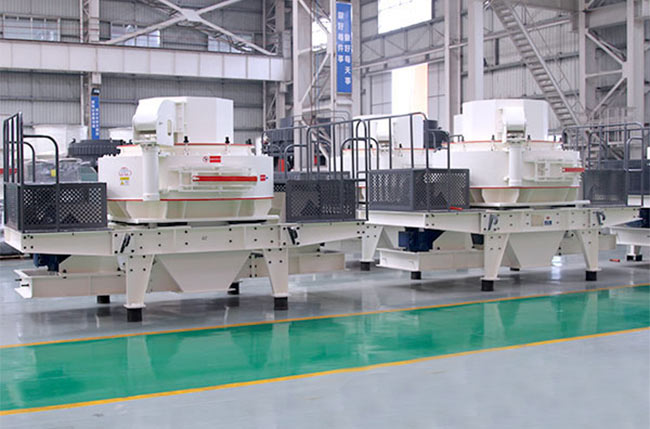 ��ɰ�C�O(sh��)��