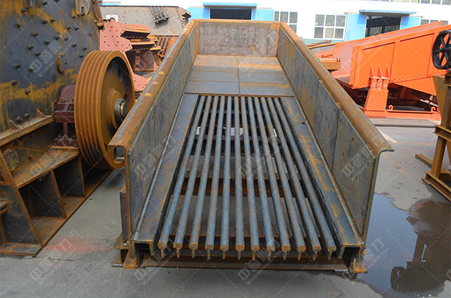 ���(d��ng)�Y�o�ϙC(j��)