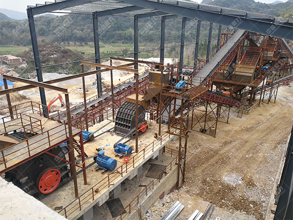 ��ʯ�C(j��)е�O(sh��)�����a(ch��n)��