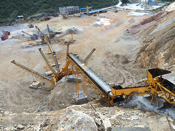 ��ʯ�C(j��)е�O(sh��)�����a(ch��n)��