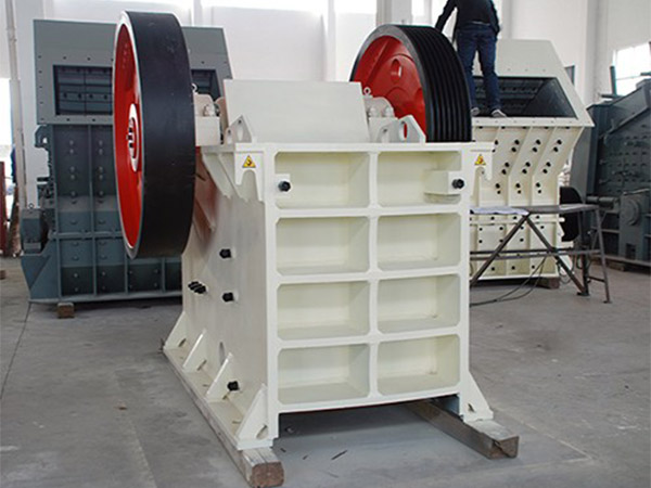 PE900*1200�ʽ����C(j��)