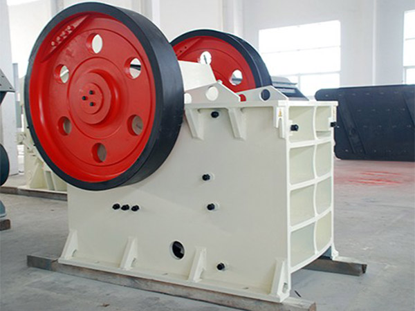 PE900*1200�ʽ����C(j��)