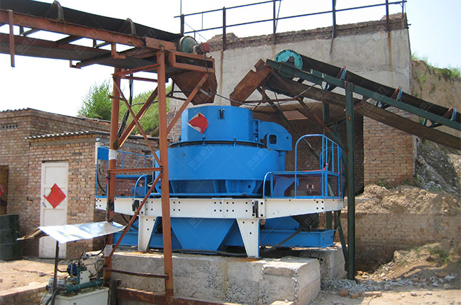 ʯ�K��ɰ�C(j��)