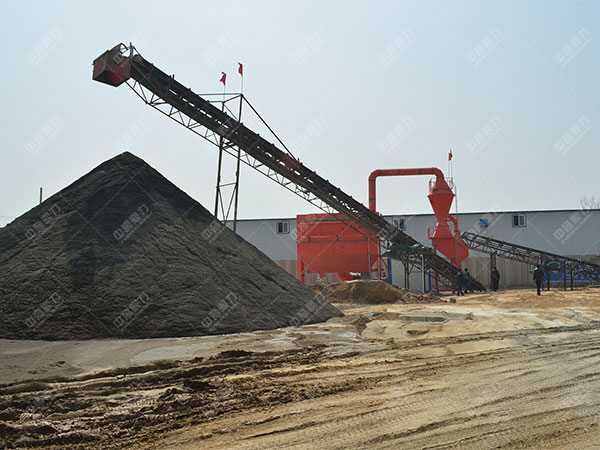 ɰʯ���x�C(j��)�DƬ