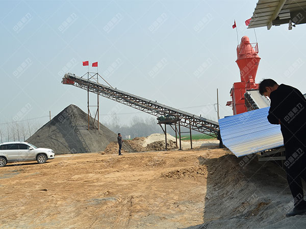 ɰʯ���x�C(j��)