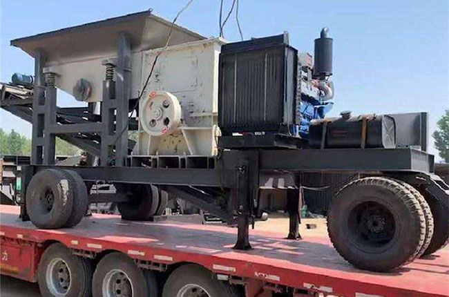 �Ƅ�ʽ����C(j��)�N�