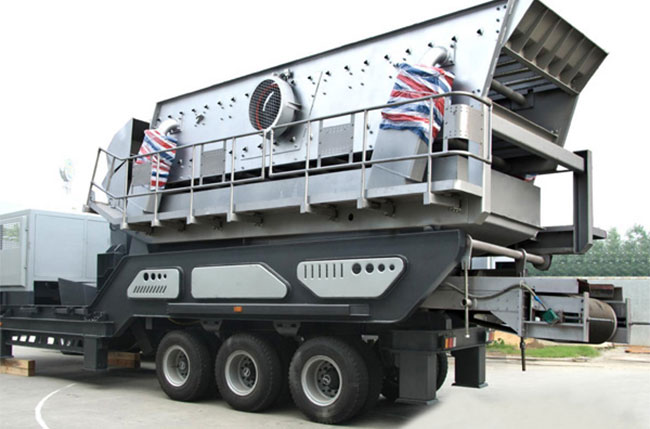 �Ƅ�(d��ng)�����O(sh��)��