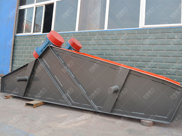 ֱ���Y�֙C(j��)