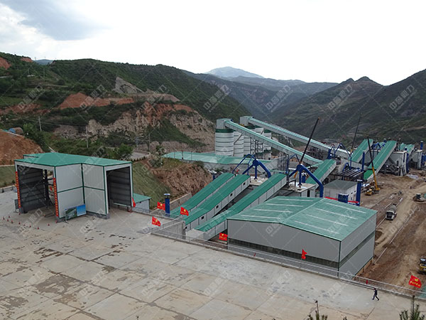 �h(hu��n)��ɰʯ�������a(ch��n)��