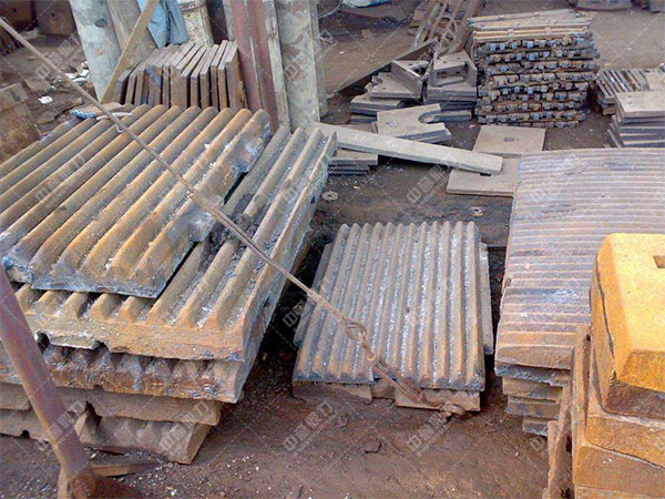 pe����C(j��)�r��