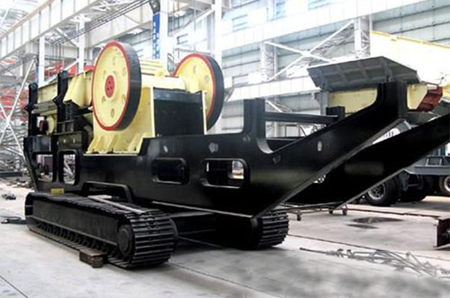 �Ƅ�(d��ng)����C(j��)