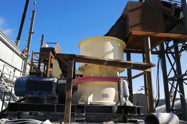 �θ�Һ���A�F����C(j��)