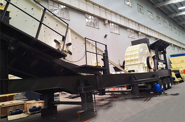 �Ƅ�ʽ��ʯ�әC