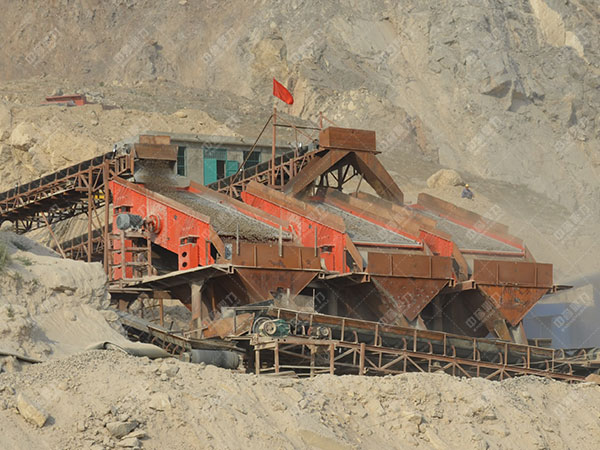 ya�A���(d��ng)�Y