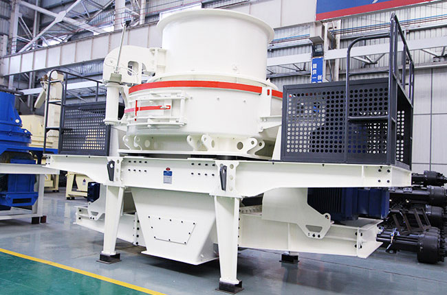 vis��ɰ�C(j��)