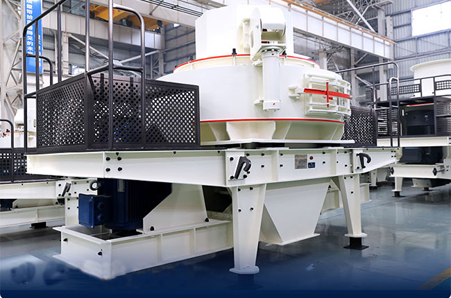 vis��ɰ�C(j��)