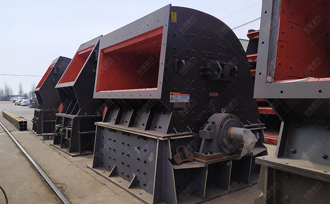 �Nʽ����C(j��)