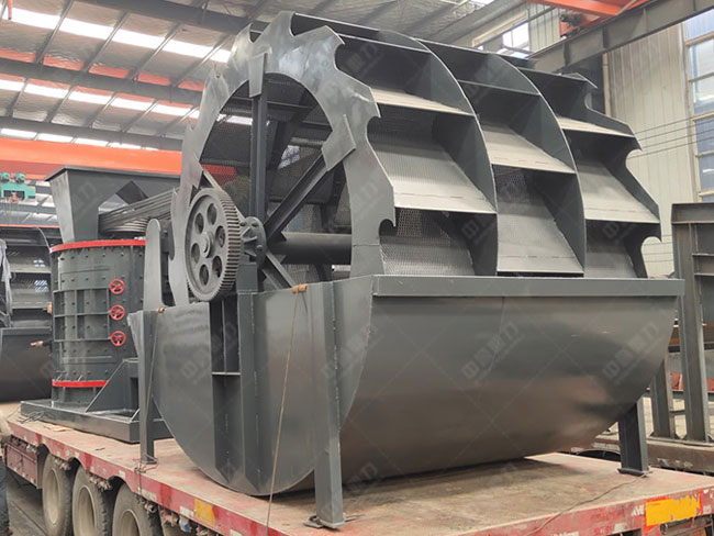 ݆��ʽϴɰ�C(j��)