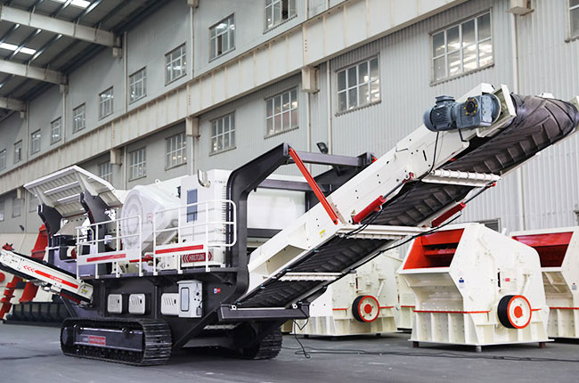 �Ď�ʽ�Ƅ�(d��ng)����C(j��)