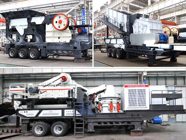 �Ƅ�(d��ng)����C(j��)