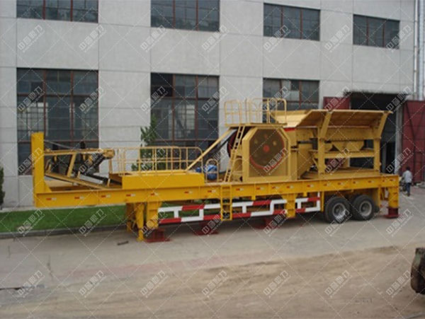 �Ƅ�(d��ng)����C(j��)