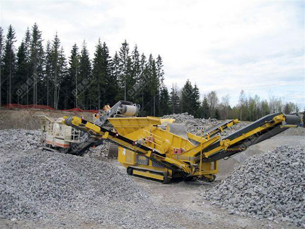 �Ď��Ƅ�����C