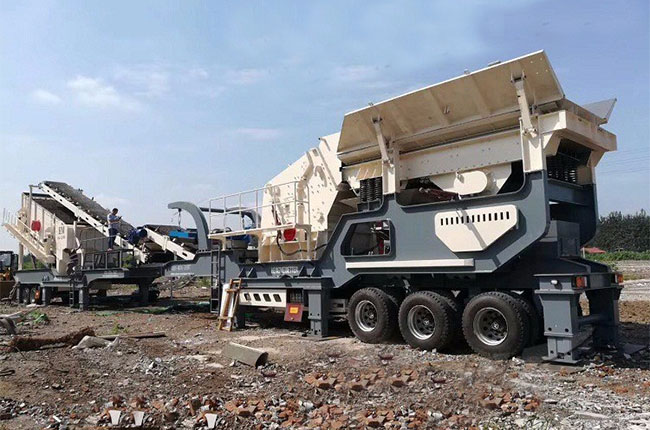 �Ƅ�ʽ����C